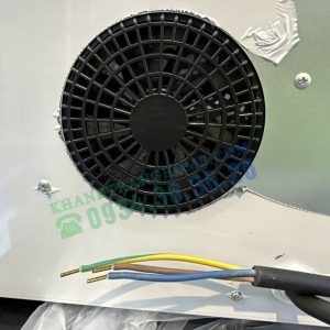 Bếp kính âm 2 từ MH-7320 I - 57 Bếp kính âm 2 từ MH-7320 I - 56