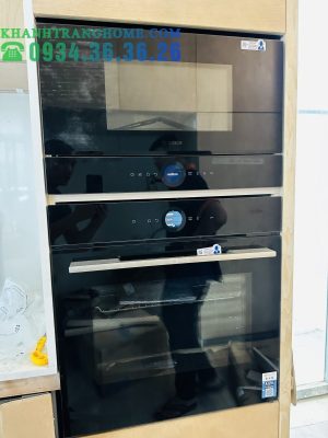 LÒ VI SÓNG ÂM TỦ BOSCH BFL7221B1 SERIE 8 - 68 LÒ VI SÓNG ÂM TỦ BOSCH BFL7221B1 SERIE 8 - 67