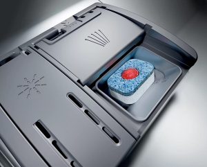 Máy rửa bát Bosch SKS68BB008 - 18 Máy rửa bát Bosch SKS68BB008 - 17