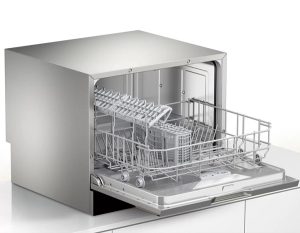 Máy rửa bát Bosch SKS68BB008 - 22 Máy rửa bát Bosch SKS68BB008 - 21
