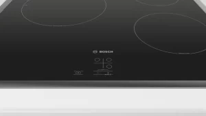 Bếp từ Bosch PUC64RAA5E - 9 Bếp từ Bosch PUC64RAA5E - 8