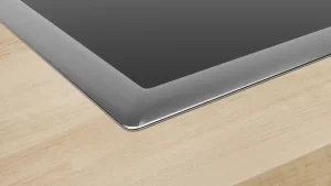 Bếp từ Bosch PUC64RAA5E - 13 Bếp từ Bosch PUC64RAA5E - 12