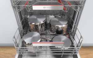 Máy rửa bát Bosch SKS68BB008 - 16 Máy rửa bát Bosch SKS68BB008 - 15