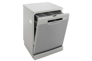 Máy rửa chén series 6 độc lập Bosch SMS6ECI11E - 15