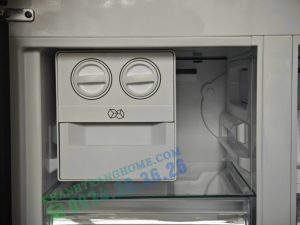 Tủ lạnh Side By Side KAFF KF-BCD620DI - 39 Tủ lạnh Side By Side KAFF KF-BCD620DI - 38