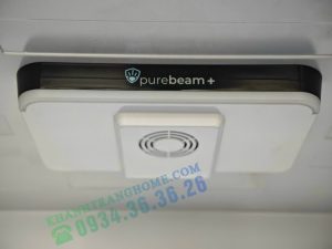 Tủ lạnh Side By Side KAFF KF-BCD620DI - 41 Tủ lạnh Side By Side KAFF KF-BCD620DI - 40