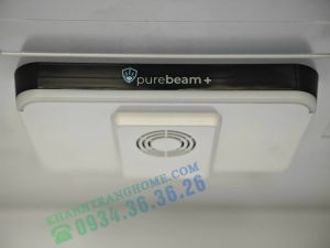 Tủ lạnh Side By Side KAFF KF-BCD620DI - 43 Tủ lạnh Side By Side KAFF KF-BCD620DI - 42