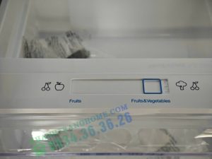 Tủ lạnh Side By Side KAFF KF-BCD620DI - 57 Tủ lạnh Side By Side KAFF KF-BCD620DI - 56