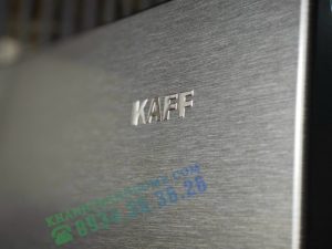 Tủ lạnh Side By Side KAFF KF-BCD620DI - 61 Tủ lạnh Side By Side KAFF KF-BCD620DI - 60