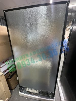 Tủ lạnh Side By Side KAFF KF-BCD620DI - 103 Tủ lạnh Side By Side KAFF KF-BCD620DI - 102
