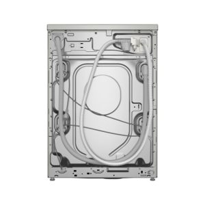Máy giặt Bosch WGB2560X0 - 15 Máy giặt Bosch WGB2560X0 - 14