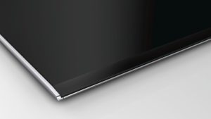 Bếp từ Bosch PID775HC1E Series 6 - 15