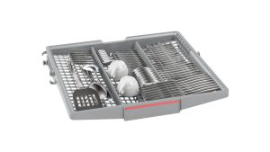 Máy rửa bát BOSCH SMI6YCS02E Serie 6 - 12