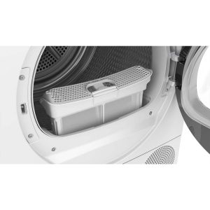 Máy sấy Bosch WQG233C90 - 15 Máy sấy Bosch WQG233C90 - 14