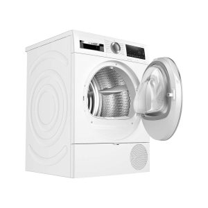 Máy sấy Bosch WQG233C90 - 17 Máy sấy Bosch WQG233C90 - 16