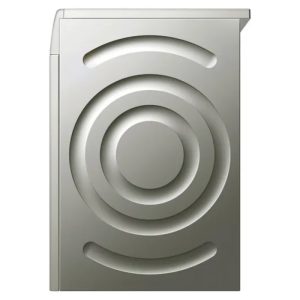 Máy sấy Bosch WTH85VX3 - 25 Máy sấy Bosch WTH85VX3 - 24