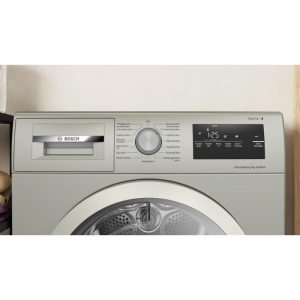 Máy sấy Bosch WTH85VX3 - 23 Máy sấy Bosch WTH85VX3 - 22