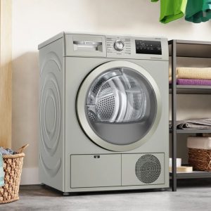 Máy sấy Bosch WTH85VX3 - 15 Máy sấy Bosch WTH85VX3 - 14