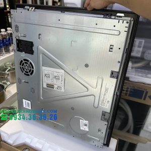 Bếp từ Bosch PIJ631BB5E Serie 4 - 59