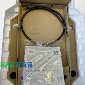 Bếp từ Bosch PIJ631BB5E Serie 4 - 53