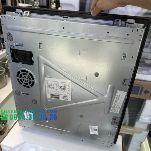 Bếp từ Bosch PIJ631BB5E Serie 4 - 51