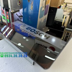 Bếp từ Bosch PIJ631BB5E Serie 4 - 37