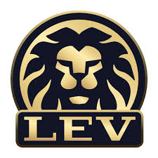 Обзор LEV Casino: регистрация, руководство по игровому процессу, бонусы и мобильный доступ