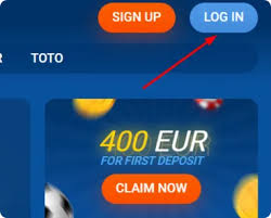 Mostbet Authorities Reviews - Review Customer Assistance Reviews Of Mostbet
