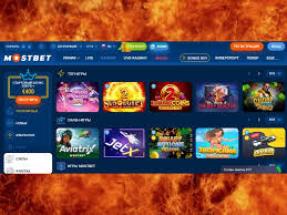 Mostbet Testimonial Sporting Activity & & Casino India Perk Approximately 2,50