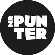 Mr Punter Gambling Establishment Review 2026
