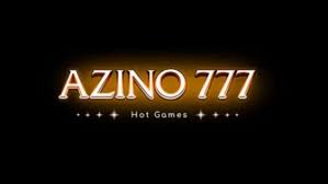 САЙТ КАЗИНО AZINO777 САЙТ КАЗИНО AZINO777