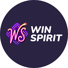 WinSpirit Casino Testbericht